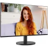 AOC 27B3HA2 VA Monitor 27" FHD 1920x1080 με Χρόνο Απόκρισης 8ms GTG