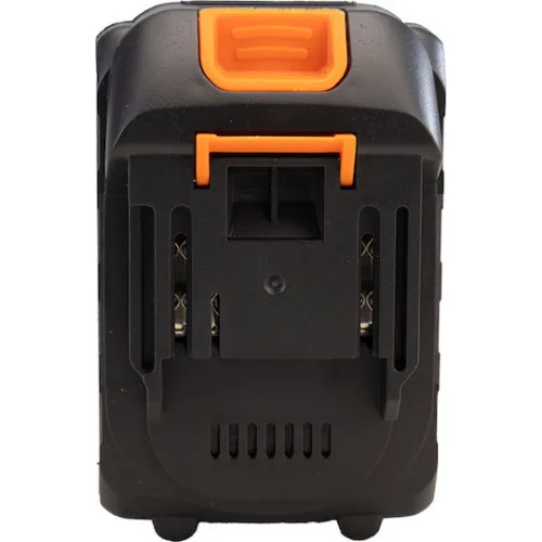 Nakayama Μπαταρία Εργαλείου 21V με Χωρητικότητα 4Ah