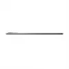 Lenovo Tab M11 11" (4GB/128GB/Lenovo Tab Pen) Luna Grey
