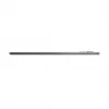 Lenovo Tab M11 11" (4GB/128GB/Lenovo Tab Pen) Luna Grey