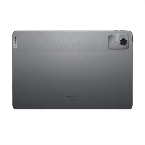 Lenovo Tab M11 11" (4GB/128GB/Lenovo Tab Pen) Luna Grey