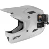 GoPro HERO13 Creator Edition Action Camera 5K Λήψης 360° Υποβρύχια με Οθόνη 2.27" και Wi-Fi Μαύρη