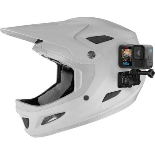 GoPro HERO13 Creator Edition Action Camera 5K Λήψης 360° Υποβρύχια με Οθόνη 2.27" και Wi-Fi Μαύρη