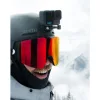 GoPro HERO13 Creator Edition Action Camera 5K Λήψης 360° Υποβρύχια με Οθόνη 2.27" και Wi-Fi Μαύρη