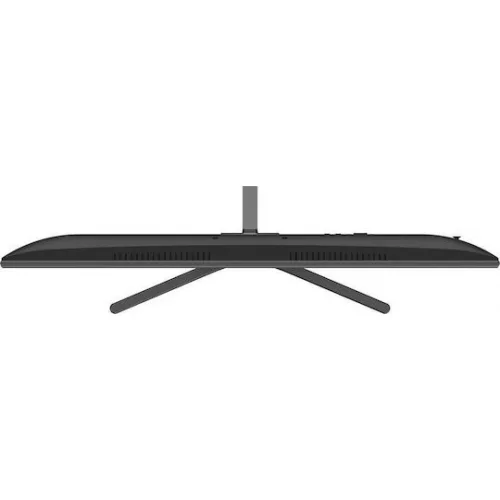 Tesla 24MC345BF IPS Monitor 24" FHD 1920x1080