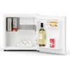 Tesla Mini Bar 43lt Υ49.2xΠ47.2xΒ45εκ. Λευκό RS0400ME