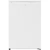 Tesla Mini Bar 113lt Υ84.5xΠ55.3xΒ57.4εκ. Λευκό RS1100ME