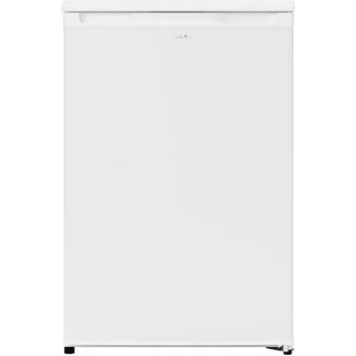 Tesla Mini Bar 113lt Υ84.5xΠ55.3xΒ57.4εκ. Λευκό RS1100ME