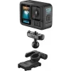 GoPro Magnetic AEMAG-002 GoPro Magnetic AEMAG-002