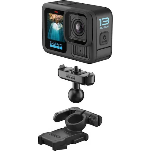 GoPro Magnetic AEMAG-002 GoPro Magnetic AEMAG-002