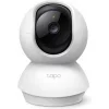 TP-LINK Tapo C200C v1 IP Κάμερα Παρακολούθησης Wi-Fi Full HD 1080p με Αμφίδρομη Επικοινωνία και Φακό 4mm