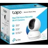 TP-LINK Tapo C200C v1 IP Κάμερα Παρακολούθησης Wi-Fi Full HD 1080p με Αμφίδρομη Επικοινωνία και Φακό 4mm