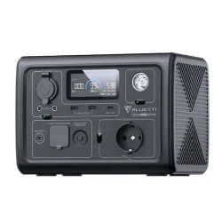 Bluetti EB3A Power Station Χωρητικότητας 268Wh Bluetti EB3A Power Station Χωρητικότητας 268Wh