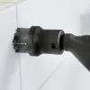 Karcher SC 2 EasyFix Ατμοκαθαριστής Πίεσης 3.2bar με Ρόδες και Κοντάρι