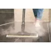 Karcher SC 2 EasyFix Ατμοκαθαριστής Πίεσης 3.2bar με Ρόδες και Κοντάρι
