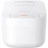 Xiaomi Rice Cooker 710W με Χωρητικότητα 3lt