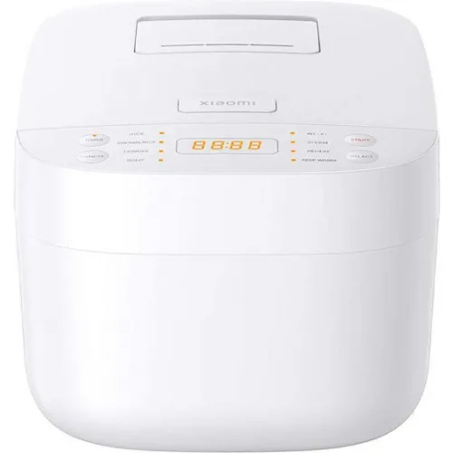 Xiaomi Rice Cooker 710W με Χωρητικότητα 3lt