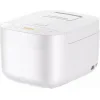 Xiaomi Rice Cooker 710W με Χωρητικότητα 3lt