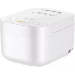 Xiaomi Rice Cooker 710W με Χωρητικότητα 3lt