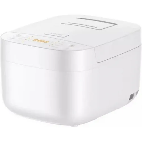 Xiaomi Rice Cooker 710W με Χωρητικότητα 3lt