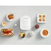 Xiaomi Rice Cooker 710W με Χωρητικότητα 3lt