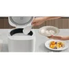Xiaomi Rice Cooker 710W με Χωρητικότητα 3lt
