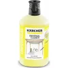 Karcher RM 726 Καθαριστικό Πλυστικού Γενικής Χρήσης