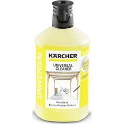 Karcher RM 726 Καθαριστικό Πλυστικού Γενικής Χρήσης