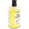 Karcher RM 726 Καθαριστικό Πλυστικού Γενικής Χρήσης