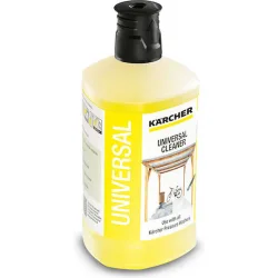 Karcher RM 726 Καθαριστικό Πλυστικού Γενικής Χρήσης