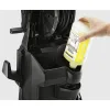 Karcher RM 726 Καθαριστικό Πλυστικού Γενικής Χρήσης