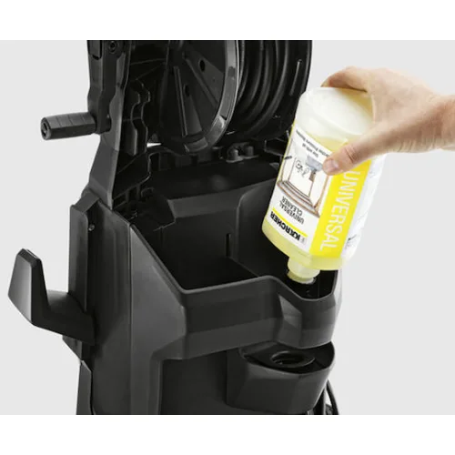 Karcher RM 726 Καθαριστικό Πλυστικού Γενικής Χρήσης