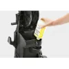 Karcher RM 726 Καθαριστικό Πλυστικού Γενικής Χρήσης