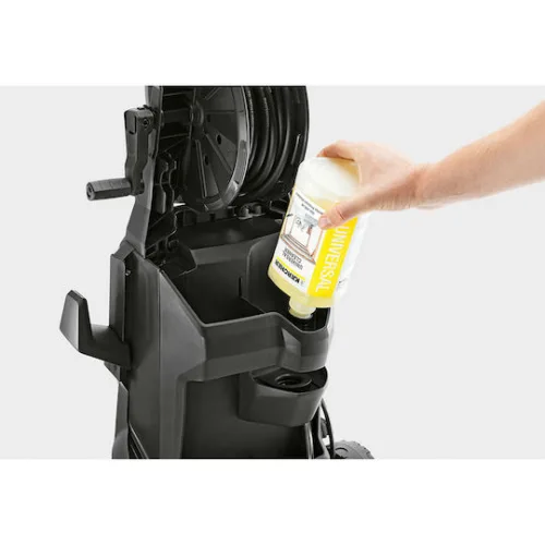 Karcher RM 726 Καθαριστικό Πλυστικού Γενικής Χρήσης