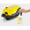 Karcher RM 726 Καθαριστικό Πλυστικού Γενικής Χρήσης