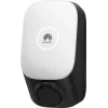 Huawei Επιτοίχιος Τριφασικός Σταθμός Φόρτισης 22kW Type 2 (02314BXL-003)