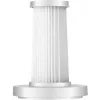 Deerma DX700/DX700s Φίλτρο για Ηλεκτρικό Σκουπάκι Συμβατό με Deerma