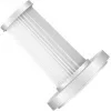 Deerma DX700/DX700s Φίλτρο για Ηλεκτρικό Σκουπάκι Συμβατό με Deerma
