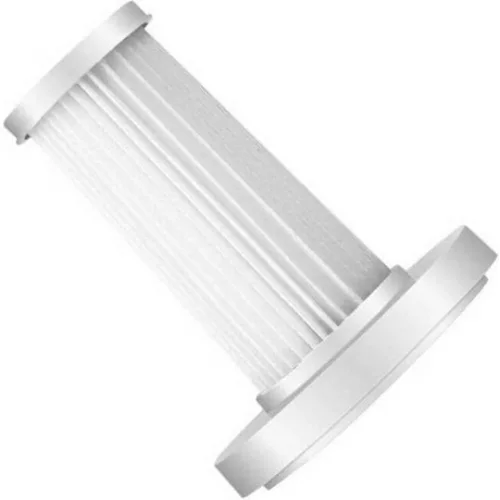 Deerma DX700/DX700s Φίλτρο για Ηλεκτρικό Σκουπάκι Συμβατό με Deerma