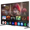 Tesla Smart Τηλεόραση 55" 4K UHD QLED Series 9 HDR (2024) G55S949GUS