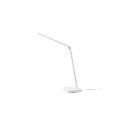 Xiaomi LED Φωτιστικό Γραφείου σε Λευκό Χρώμα Xiaomi LED Φωτιστικό Γραφείου σε Λευκό Χρώμα