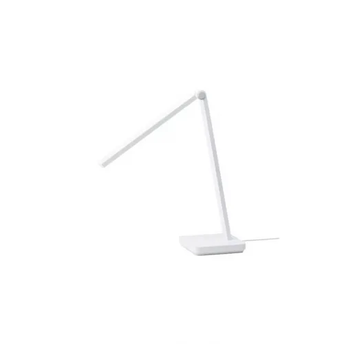 Xiaomi LED Φωτιστικό Γραφείου σε Λευκό Χρώμα