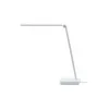 Xiaomi LED Φωτιστικό Γραφείου σε Λευκό Χρώμα