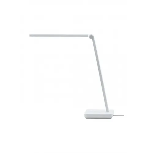 Xiaomi LED Φωτιστικό Γραφείου σε Λευκό Χρώμα