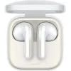 Xiaomi Redmi Buds 6 Active Bluetooth Handsfree Ακουστικά με Αντοχή στον Ιδρώτα και Θήκη Φόρτισης Λευκά