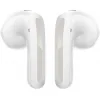 Xiaomi Redmi Buds 6 Active Bluetooth Handsfree Ακουστικά με Αντοχή στον Ιδρώτα και Θήκη Φόρτισης Λευκά