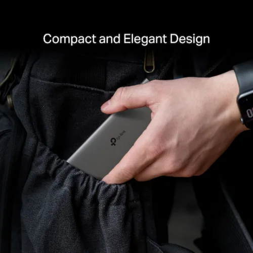 TP-LINK USB-C Docking Station με HDMI 4K PD Ethernet Γκρι (UH9120C) TP-LINK USB-C Docking Station με HDMI 4K PD Ethernet Γκρι (UH9120C)