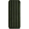 Intex Φουσκωτό Στρώμα Ύπνου Μονό Prestige Downy Single 191x76x25εκ.