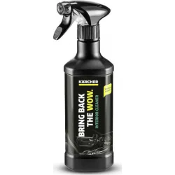 Karcher RM 651 Καθαριστικό / Γυαλιστικό και Προστατευτικό Σπρέι για Ταμπλό Αυτοκινήτου 500ml
