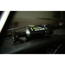 Karcher RM 652 Καθαριστικό / Γυαλιστικό και Προστατευτικό Σπρέι για Ταμπλό Αυτοκινήτου 500ml